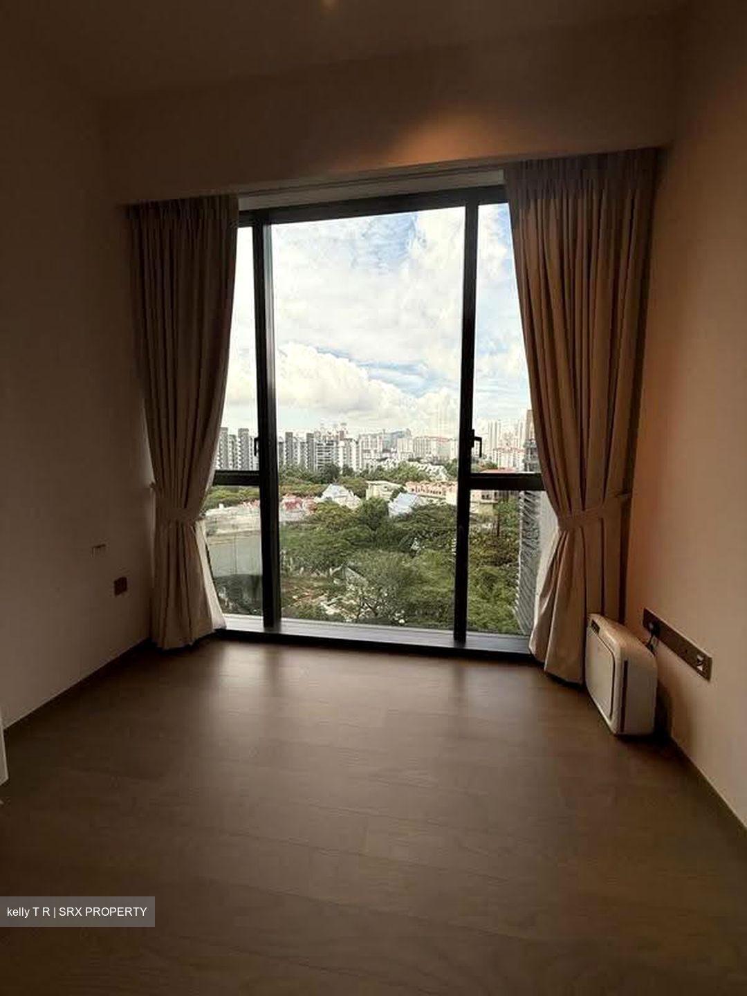 Leedon Green (D10), Condominium #626086201